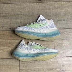 *New* Yeezy Boost 380